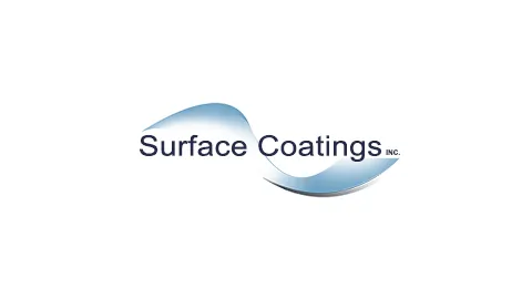 Flat Roof Solutions Picture 4