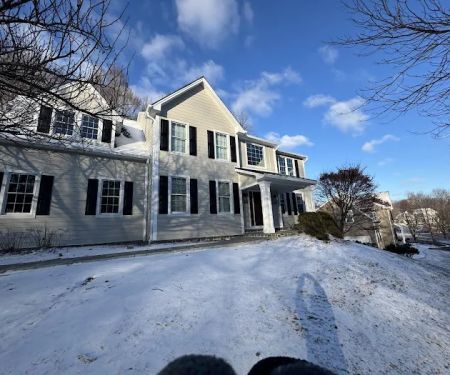 Jara Construction INC