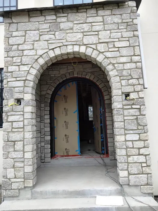 Jara Construction INC Picture 7