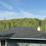 E-Stern Construction LLC