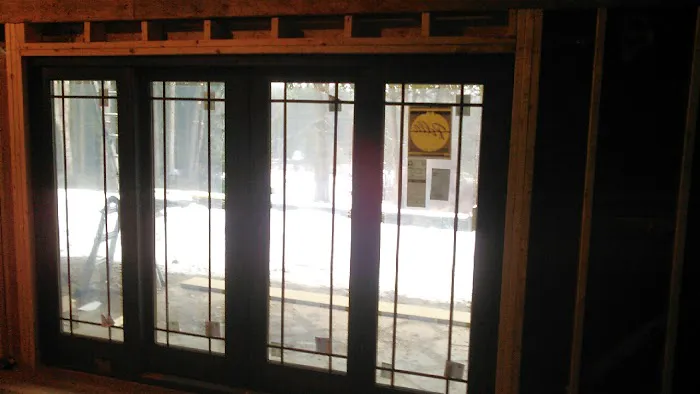 E-Stern Construction LLC Picture 2