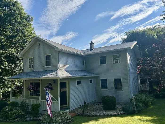 E-Stern Construction LLC Picture 5