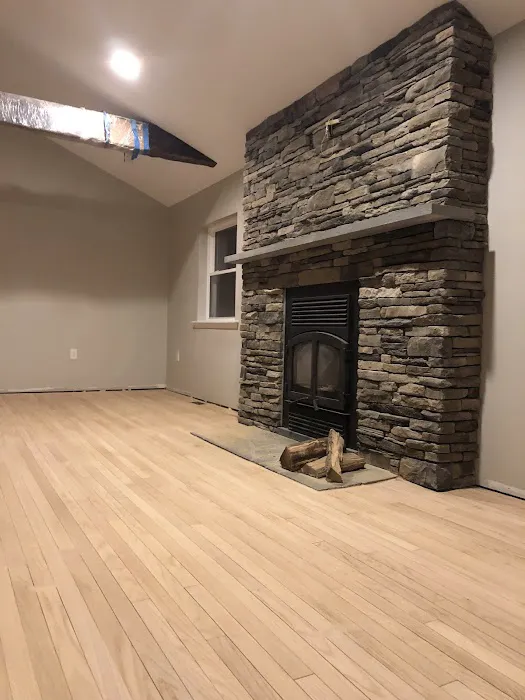 E-Stern Construction LLC Picture 7