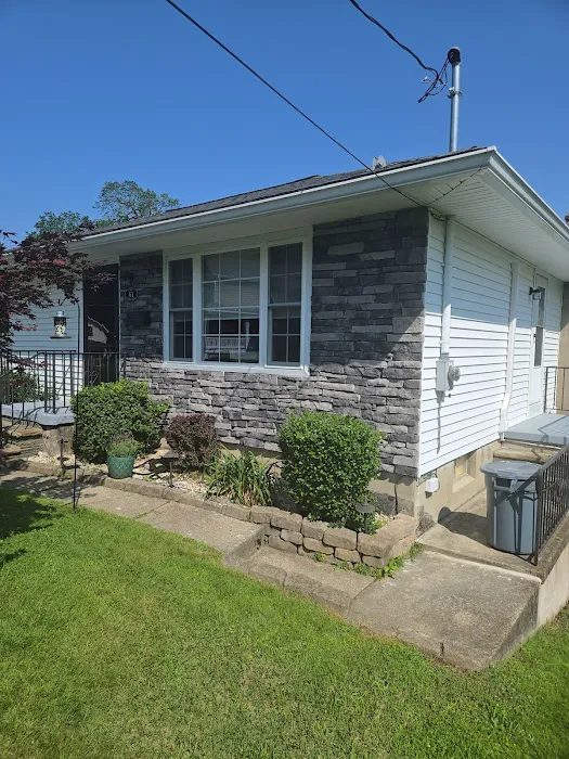B P Home Repair & Remodeling Picture 10