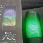 Star Construction Co