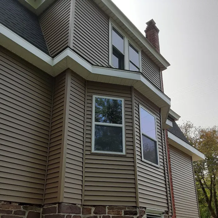 Salamone Roofing Picture 4