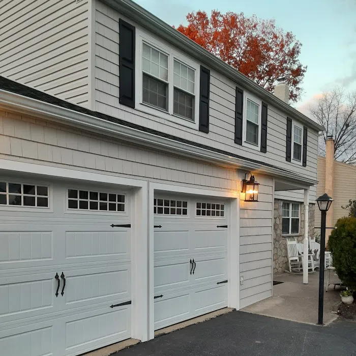 Salamone Roofing Picture 9