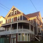 Junior's Contracting