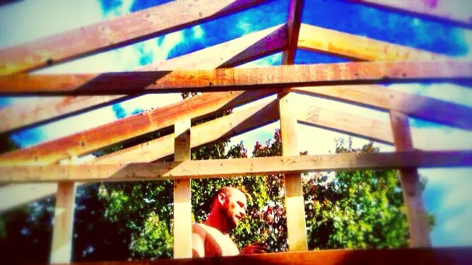 Junior's Contracting Picture 2