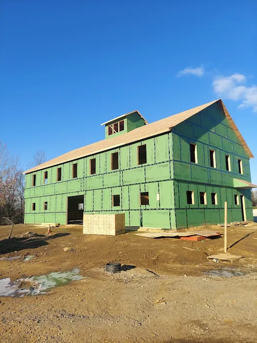 G. Cannon Roofing and Siding Picture 6