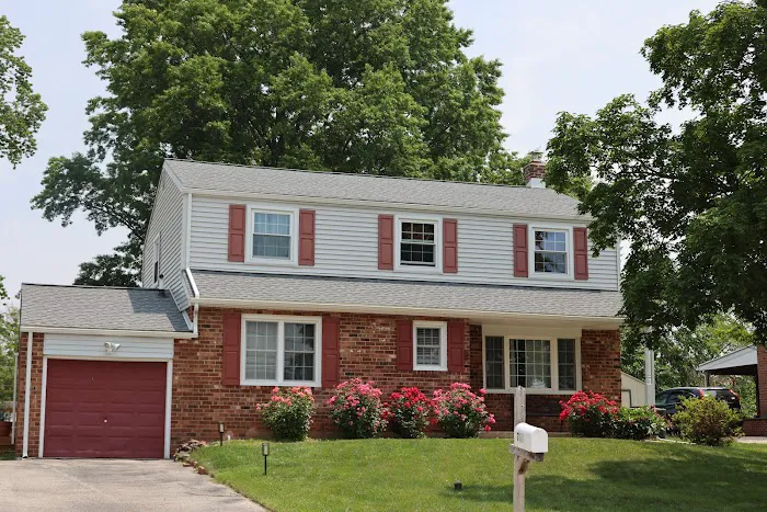 G. Cannon Roofing and Siding Picture 8