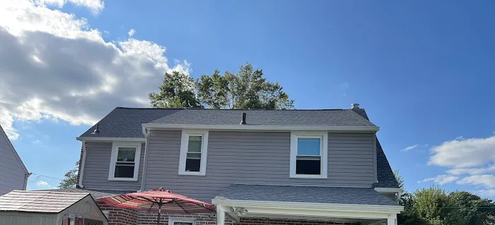 Choice Remodeling & Restoration Inc. Picture 2