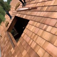 Choice Remodeling & Restoration Inc. ico