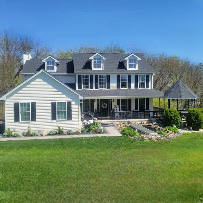Choice Remodeling & Restoration Inc. Picture 9