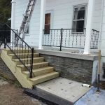 Merritt Construction