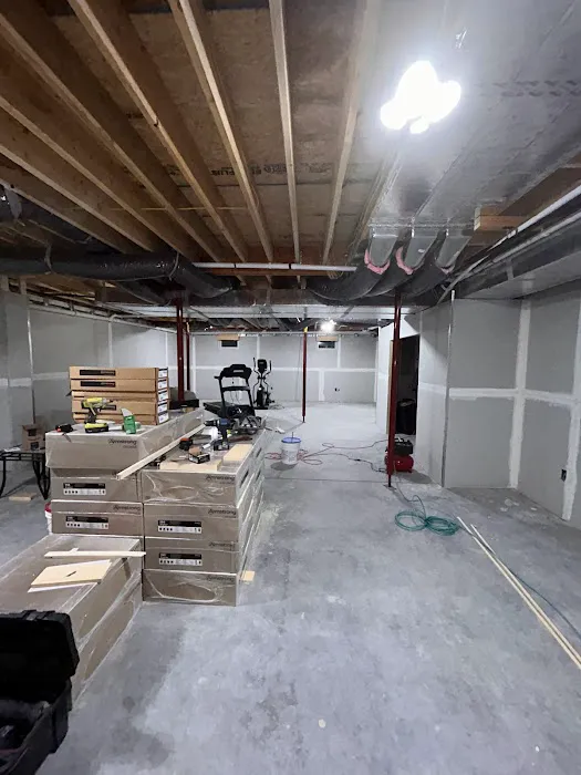 Merritt Construction Picture 4
