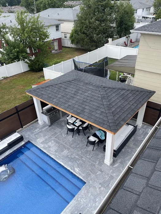 Supreme Roofing Picture 9