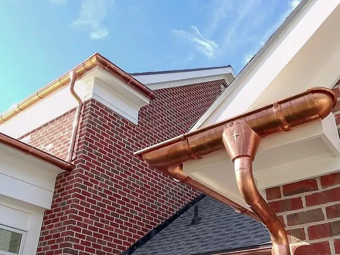 Supreme Roofing Picture 8