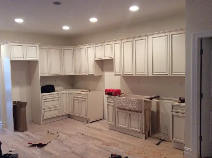 All Pro Home Construction LLC Picture 1
