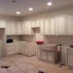 All Pro Home Construction LLC