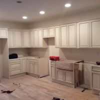 All Pro Home Construction LLC ico