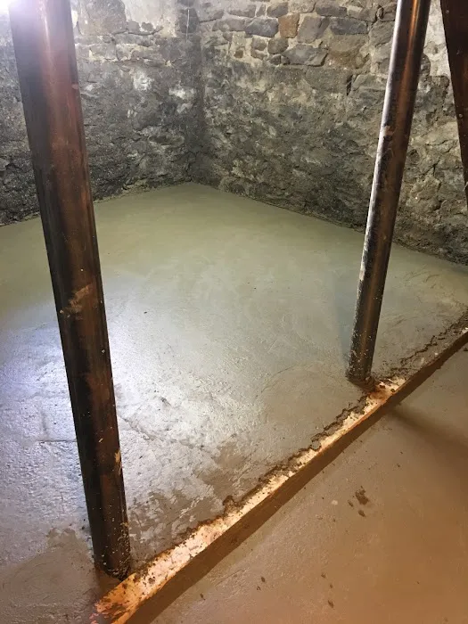 All Pro Home Construction LLC Picture 7