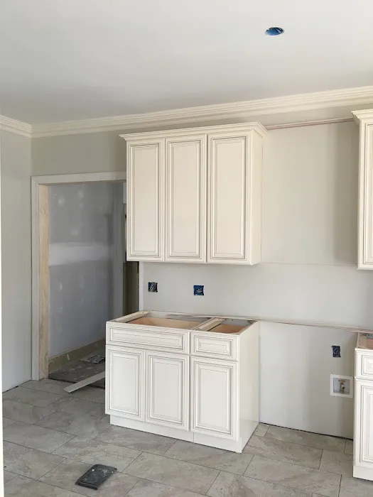 All Pro Home Construction LLC Picture 3