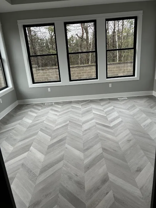 All Pro Home Construction LLC Picture 6