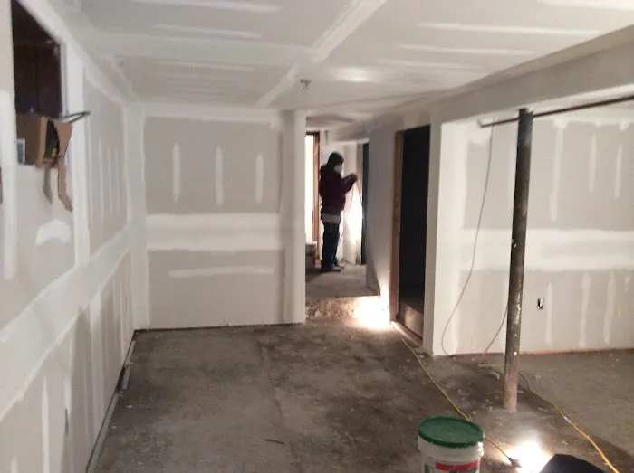 All Pro Home Construction LLC Picture 2