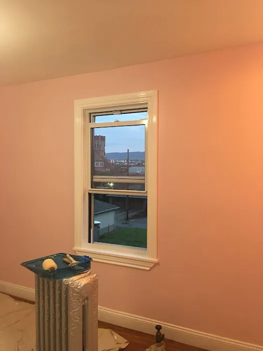 All Pro Home Construction LLC Picture 4