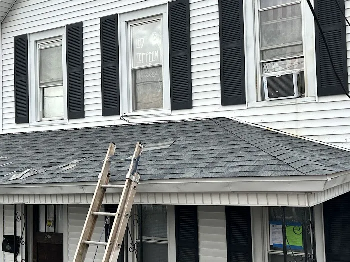 All Pro Home Construction LLC Picture 8