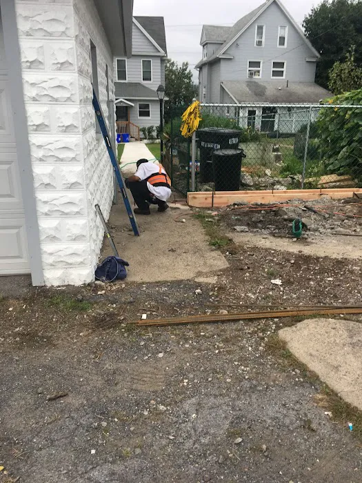 All Pro Home Construction LLC Picture 10