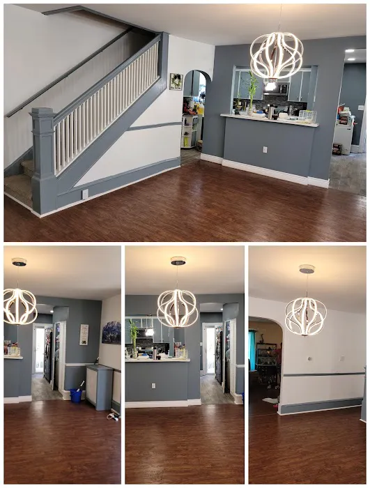 JJ CAREY CONTRACTING LLC Picture 7