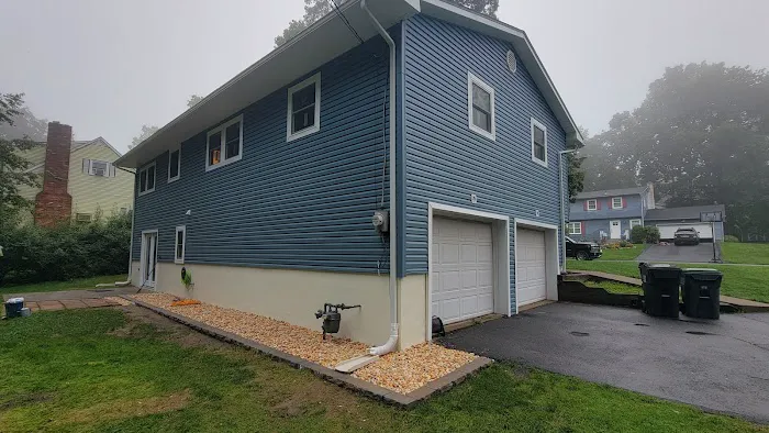 JJ CAREY CONTRACTING LLC Picture 6
