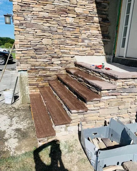 JJ CAREY CONTRACTING LLC Picture 10
