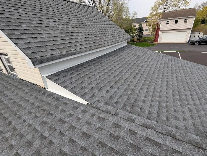 Restore Roofing Picture 6