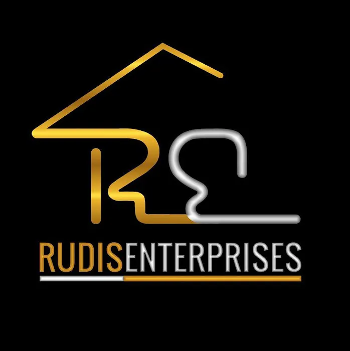 Rudis Enterprises Construction Services Inc Picture 4