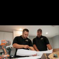 Rudis Enterprises Construction Services Inc ico