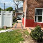 Wolf Pride Construction LLC