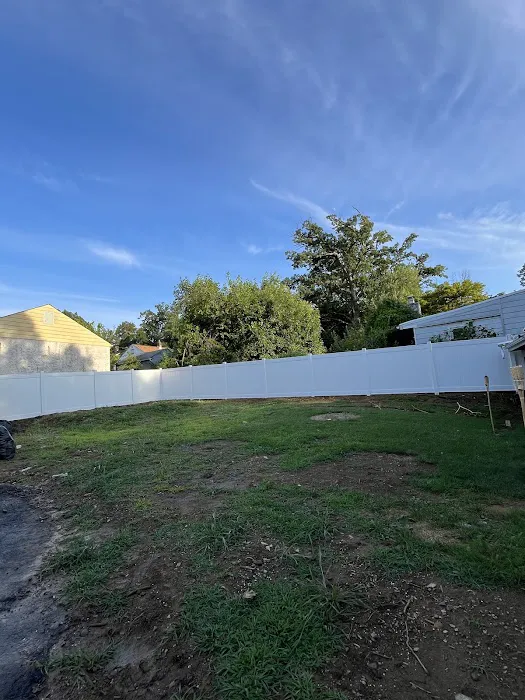 Wolf Pride Construction LLC Picture 4