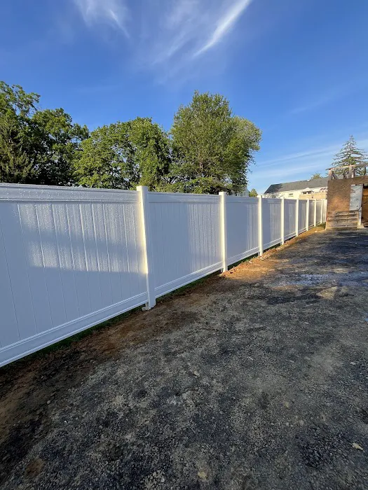 Wolf Pride Construction LLC Picture 5