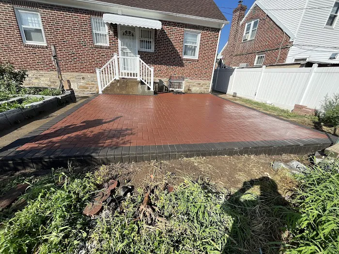 Wolf Pride Construction LLC Picture 9