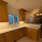 E Home Improvement Inc