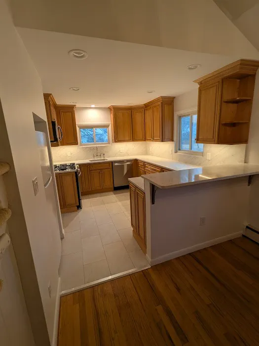 E Home Improvement Inc Picture 2