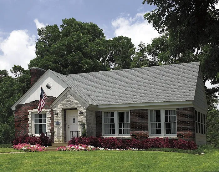E Home Improvement Inc Picture 7