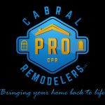 CPR Remodeler LLC