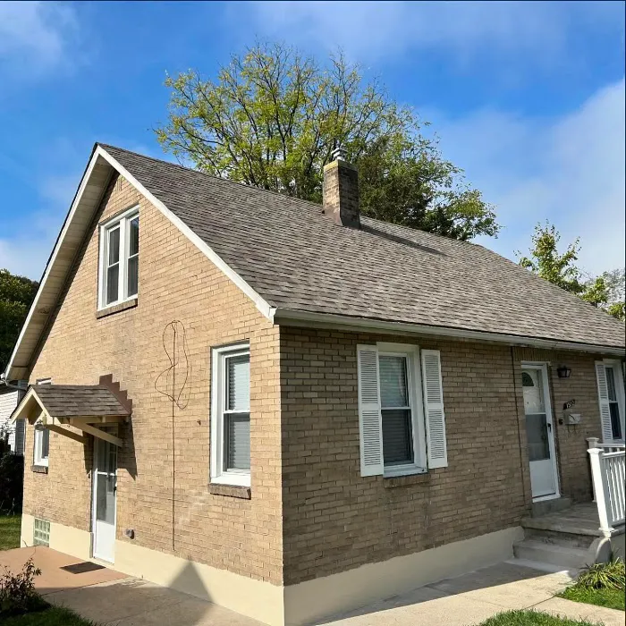 One New View Roof Repair Picture 2