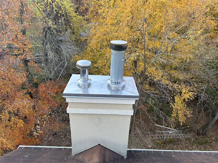 One New View Roof Repair Picture 3
