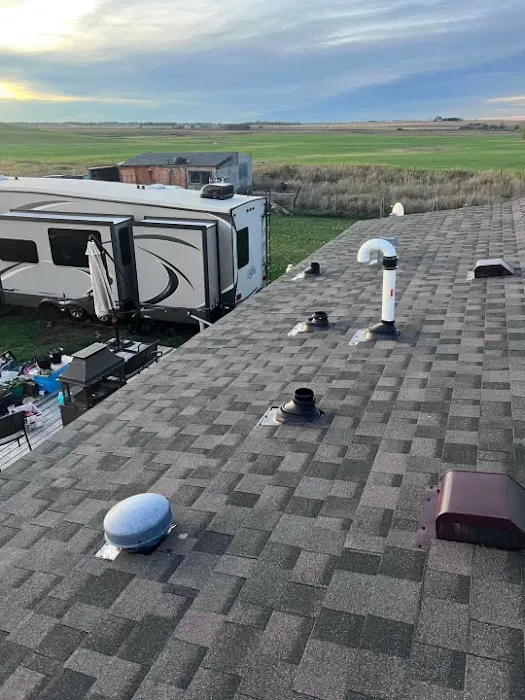 One New View Roof Repair Picture 9