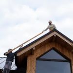 Hernandez & Sons Roofing